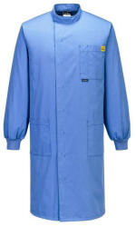 Portwest AS15 ESD köpeny (AS15HBRXXXL)