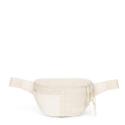 EASTPAK Icon Springer Off White (ek0a5bkh4t51)