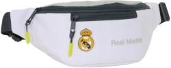  Real Madrid övtáska Club Element