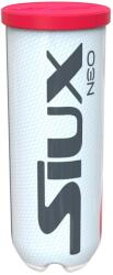 Siux Neo (3db/tubus) padellabda (106759)