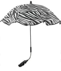 Macroupta Babakocsira szerelhető UV szűrős napernyő