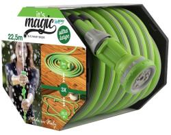 Euroequipe Magic Soft Large rugalmas kerti tömlő 22, 5 méter (5/8") (EU2858)
