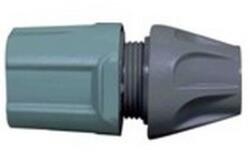 Euroequipe Tömlőcsatlakozó (Magic Soft Smart tömlőkhöz) (EU344)