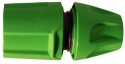 Euroequipe Tömlőcsatlakozó (Magic Soft Large tömlőkhöz) (EU343)