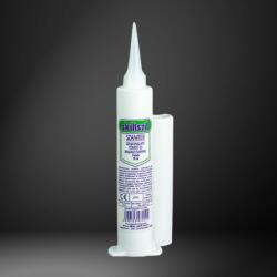  Skillszil Szaniter (tubusos) - 70g - Fehér 40db /doboz