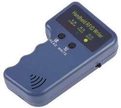  Másoló. klónozó (RFID-RW) (RFID-RW)