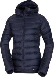 Northfinder Jacheta outdoor Primaloft® pentru femei Kyndall BU-4901OR darkblue (106709-298-102)