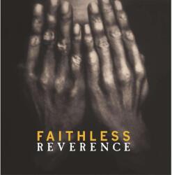 Sony Music Faithless ‎- Reverence (2LP, Re, 180g)