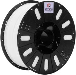 Eryone ERYONE-PETG Filament - afilamentes - 19 990 Ft