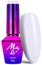 Molly Lac Géllakk - Sugar Angel Nr. 456