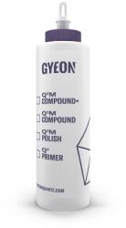 Gyeon Recipient cu Capac Gyeon Q2M Dispenser Bottle, 300ml (Q2MDP300) Pulverizator