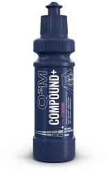 GYEON Pasta Polish Abraziv Gyeon Q2M Compound Plus, 120ml (Q2MCOMPLUS120)