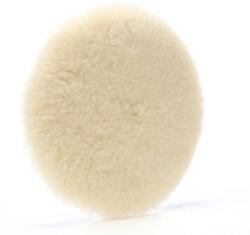 3M Disc Blana Oaie 133 mm (019273M)