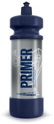 GYEON Pasta Polish Auto Fin Gyeon Q2 Primer, 120ml (Q2PRIMER120)