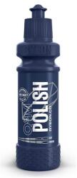 GYEON Pasta Polish Auto Mediu-Fin Gyeon Q2M Polish, 120ml (Q2MPOLISH120)