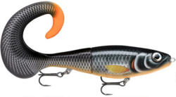 Rapala Vobler Rapala X-Rap Otus, culoare HLW, 17cm, 40g (XROU17 HLW)