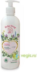 Viva Natura Sampon "Bebe Drag" cu Aloe si Salvie 500ml