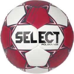 Select Minge handbal Select Polska V25