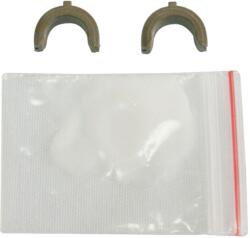 Canon FC9-1063-000 Lower Roller Bushing CANON iR2520 2525 2530