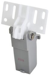 Canon FL3-6313-000 FL4-2050-000, ADF Hinge Right, MF810, MF820, IR1435, IR C250- Original
