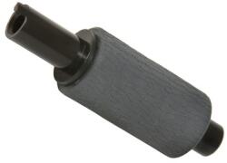 Samsung JB97-01620A ADF Roller for Samsung SF-760P SF-761P SF-760 SF-761 760 760P 761 761P MEA UNIT-ROLLER ADF