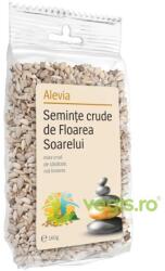 ALEVIA Seminte Crude de Floarea Soarelui 160g