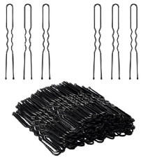 Total Pro Beauty Ace coc negre 500gr