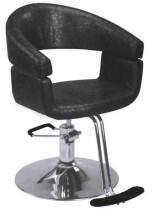 Total Pro Beauty Scaun frizerie si coafor Luigi
