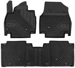 FroGum Covorase auto Kia EV9 2023-prezent Frogum 77 (77430679)