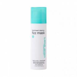 Dermalogica Ingrijire Ten Clear Start Blackhead Clearing Fizz Mask Masca 50 ml - douglas Masca de fata