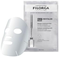 Filorga Ingrijire Ten NCEF-Revitalize Mask Masca Fata ă Masca de fata