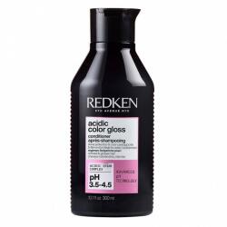 Redken Ingrijire Par Acidic Color Gloss Condtioner Balsam 300 ml