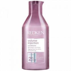 Redken Ingrijire Par Volume Injection Conditioner Balsam 300 ml