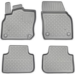 Aristar Covorase auto Cupra Terramar 2024-prezent Aristar (603085)