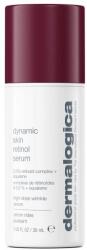 Dermalogica Ingrijire Ten Dynamic Skin Retinol Anti-Wrinkle Serum Ser 30 ml - douglas