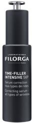 Filorga Ingrijire Ten Time-Filler Intensive 5Xp Ser 30 ml