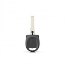 ALM Carcasa cheie telecomanda 1 buton compatibila Vw (ALM TCT-5699)