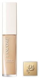 Lancome Machiaj Ten Teint Idole Ultra Wear Care & Glow Serum Concealer C Corector 13 ml