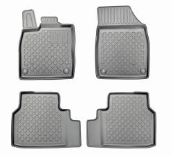 Aristar Covorase auto AUDI Q4 E-Tron 2021-prezent Aristar (603888-2)