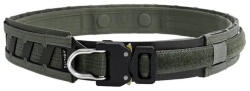 AGILITE Tactical centura Magnetix, ranger verde
