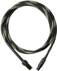 Pro-Ject Audio Systems Кабел Pro-Ject Connect it Phono DS 5P-MiniXLR - 1.23м (9120122294192)