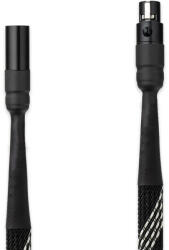 Pro-Ject Audio Systems Кабел Pro-Ject Connect it Phono DS MiniXLR/MiniXLR - 1.23м (9120122293652) - vsystem