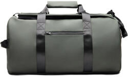 Vinga Baltimore RCS hétvégi hátizsák (V7030307)