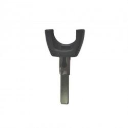 ALM Carcasa cheie lamela compatibila Vw (ALM TCT-5701)