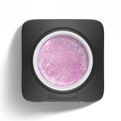 2M Beauty Gel UV 2M - No Filing Sheer Pink 15gr