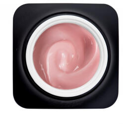 2M Beauty Gel UV 2M - Smart Light Nude 30gr