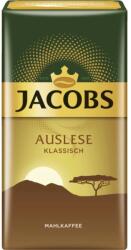 Jacobs Cafea macinata Jacobs Auslese Classic 500 g