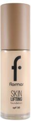 Flormar Fond de ten Skin Lifting 030 Soft Ivory, 30ml, Flormar