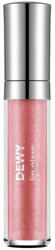 Flormar Luciu de buze Dewy 27 Perfect Moments, 4.5ml, Flormar