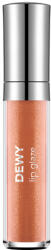 Flormar Luciu de buze Dewy 03 Golden Terracotta, 4.5ml, Flormar